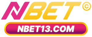 NBET13.COM